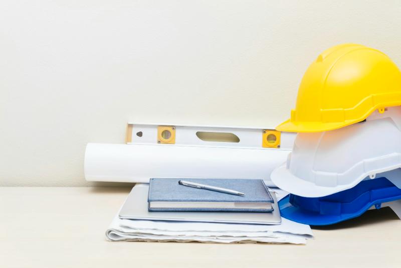 Costruzioni di Bytyqi Flamur (21)