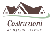 Costruzioni di Bytyqi Flamur